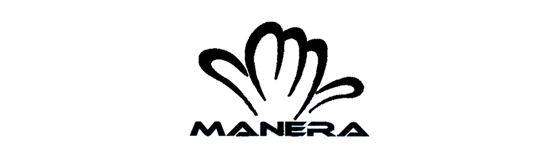 Manera Pub