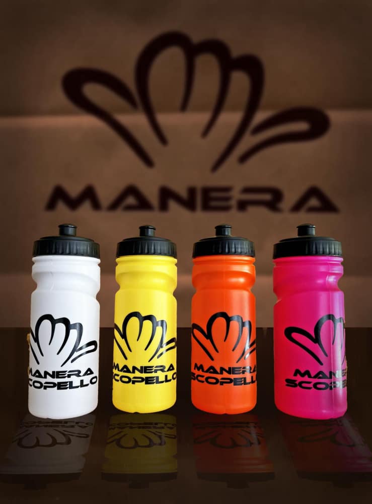 Gadget Manera Pub