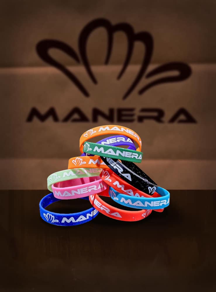 Gadget Manera Pub