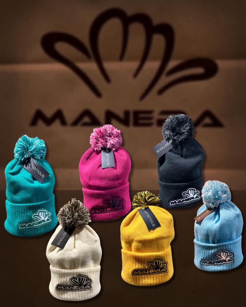 Gadget Manera Pub