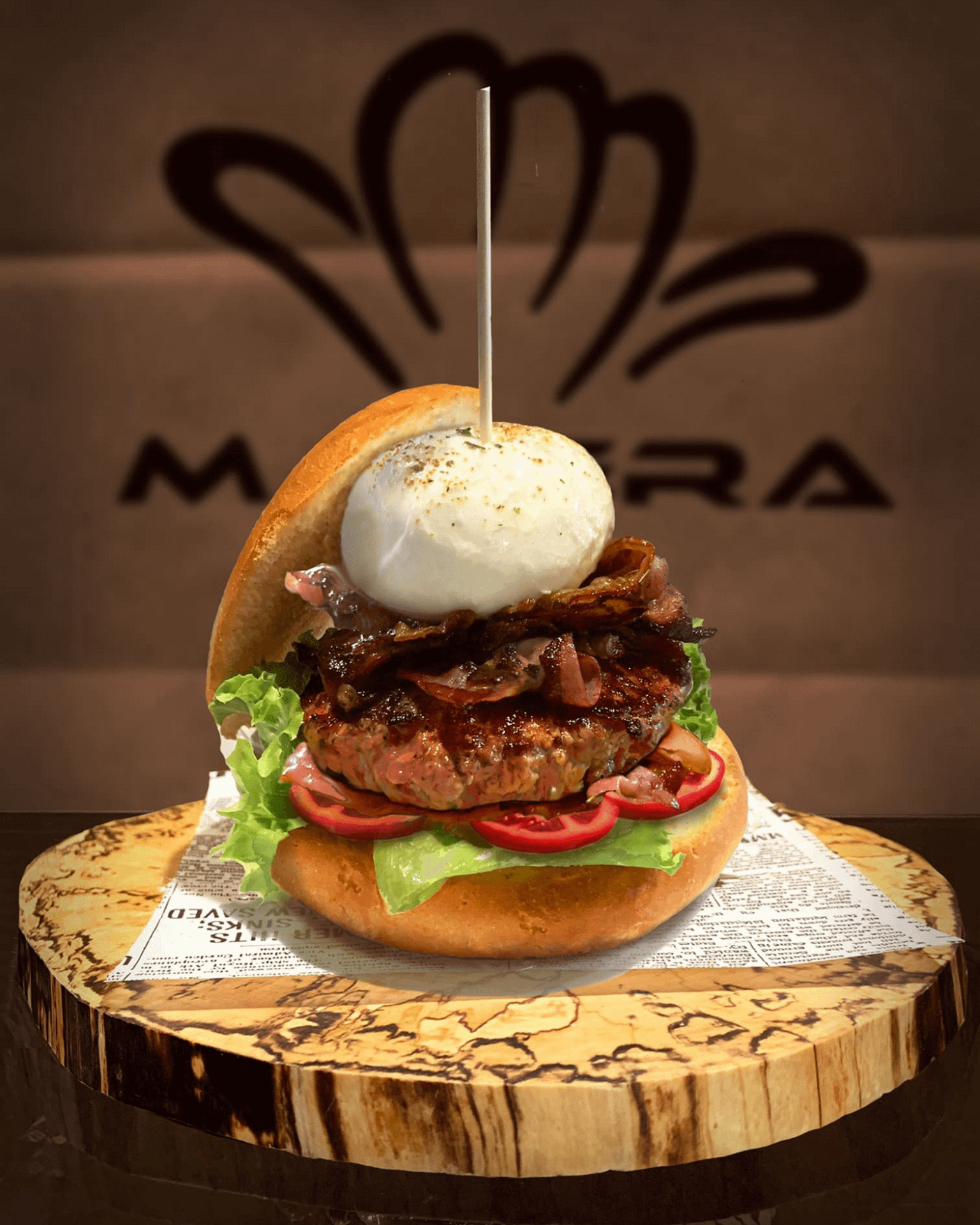 Manera Pub